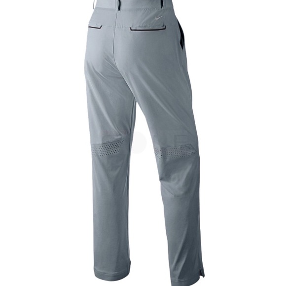 nike performance pant